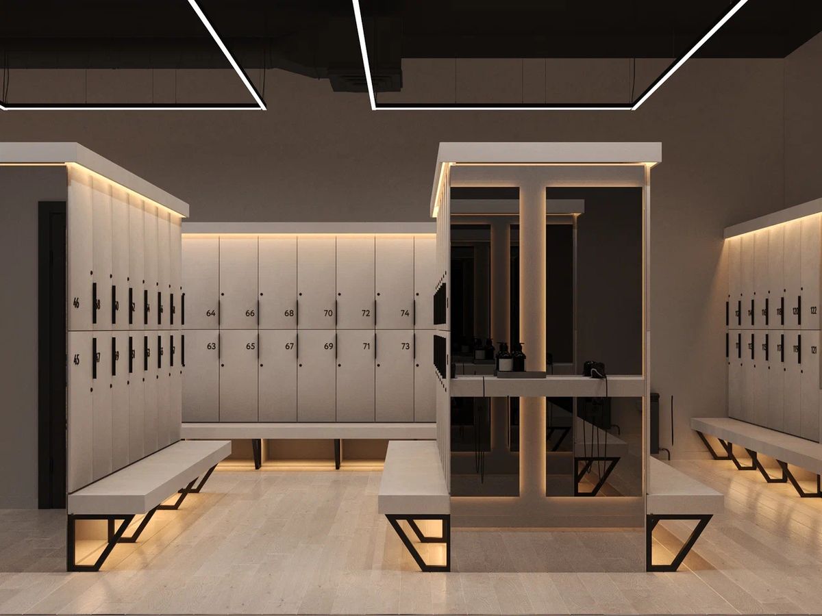 3DKabin Ve Ofis Bölme Sistemleri