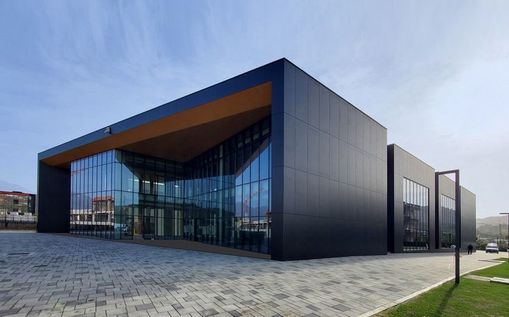 3DKabin Ve Ofis Bölme Sistemleri