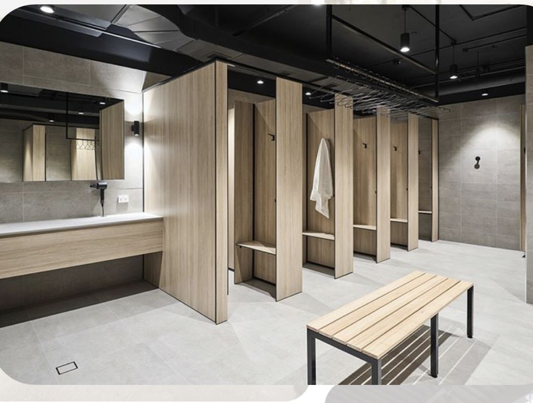 3DKabin Ve Ofis Bölme Sistemleri