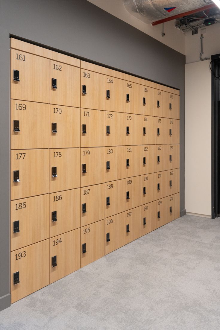 3DKabin Ve Ofis Bölme Sistemleri