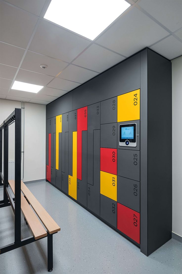 3DKabin Ve Ofis Bölme Sistemleri