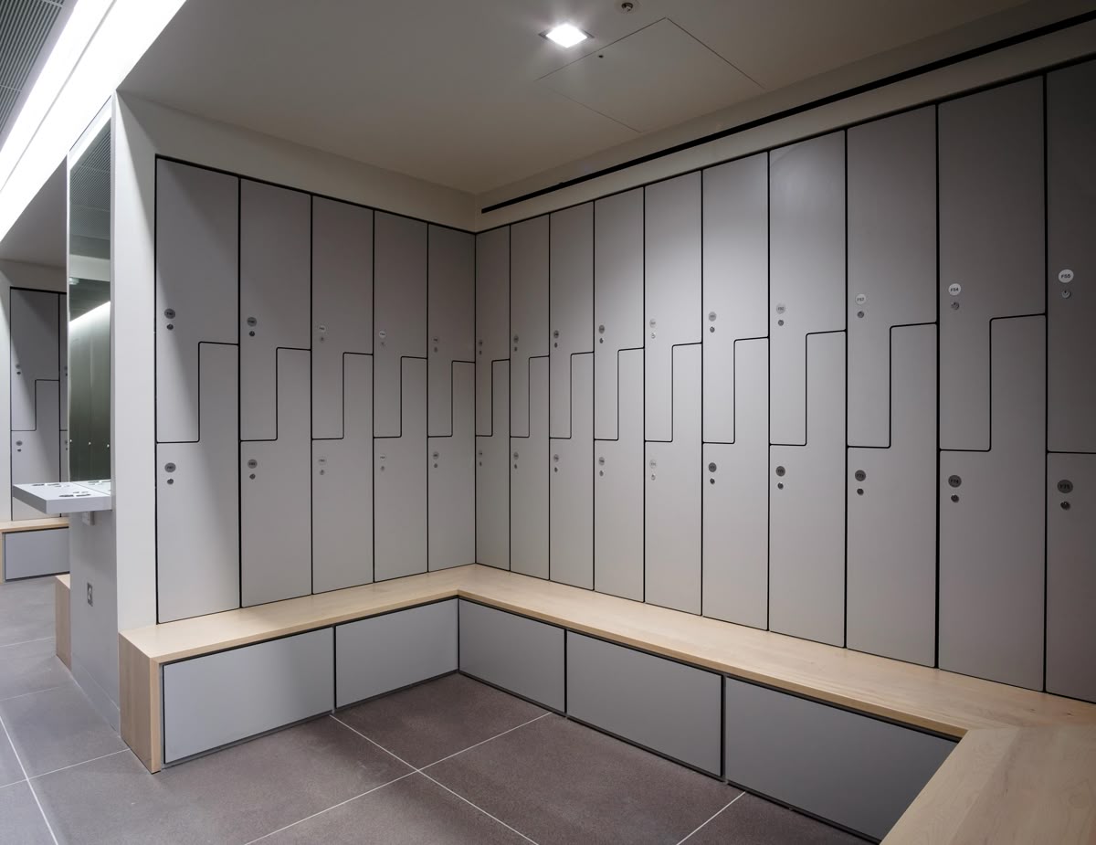 3DKabin Ve Ofis Bölme Sistemleri